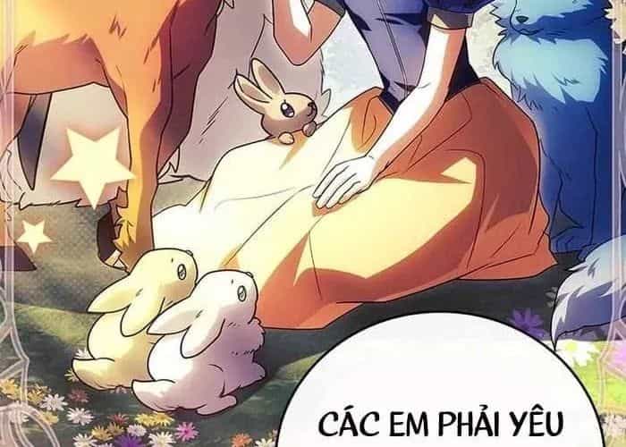 Anh Hùng Huyền Thoại Là Học Viên Danh Dự Của Học Viện - Chương 55 - ảnh 129