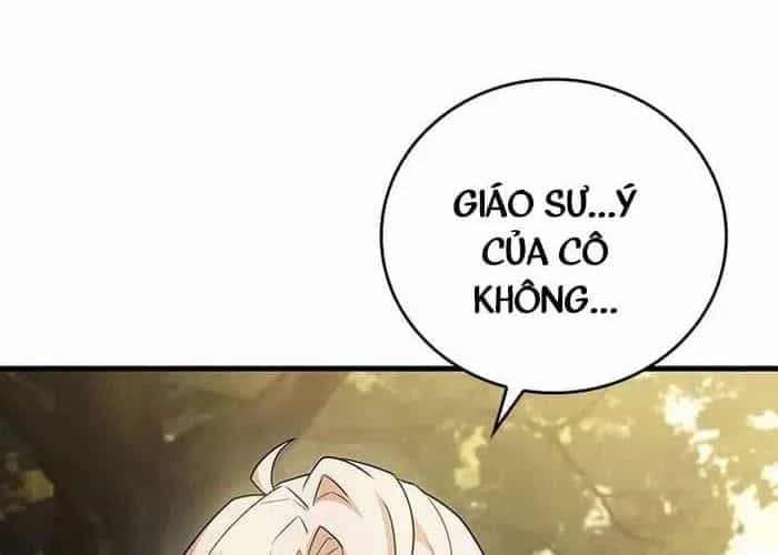 Anh Hùng Huyền Thoại Là Học Viên Danh Dự Của Học Viện - Chương 55 - ảnh 169