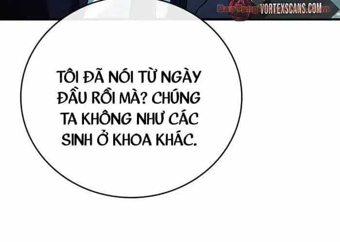Anh Hùng Huyền Thoại Là Học Viên Danh Dự Của Học Viện - Chương 55 - ảnh 171