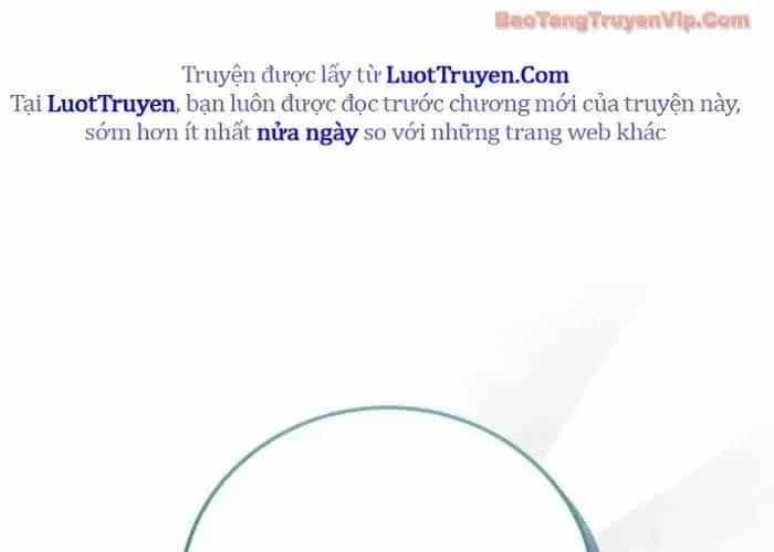 Anh Hùng Huyền Thoại Là Học Viên Danh Dự Của Học Viện - Chương 55 - ảnh 186
