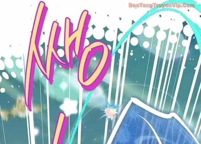 Anh Hùng Huyền Thoại Là Học Viên Danh Dự Của Học Viện - Chương 55 - ảnh 234