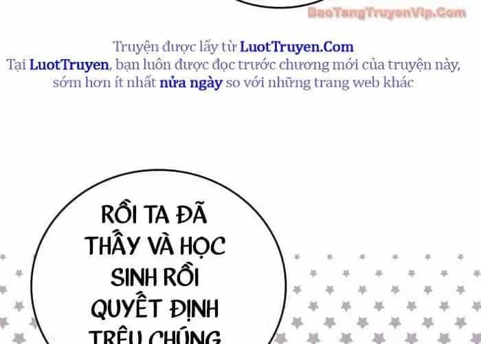 Anh Hùng Huyền Thoại Là Học Viên Danh Dự Của Học Viện - Chương 55 - ảnh 273