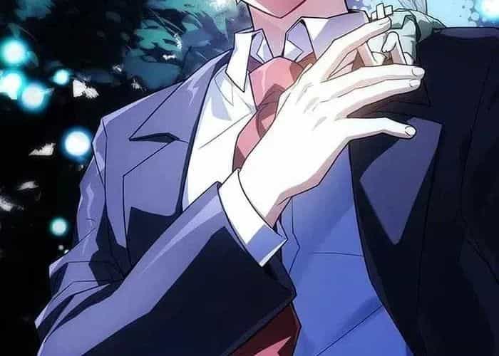 Anh Hùng Huyền Thoại Là Học Viên Danh Dự Của Học Viện - Chương 55 - ảnh 329