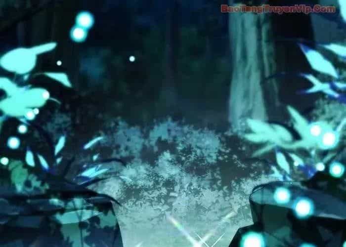 Anh Hùng Huyền Thoại Là Học Viên Danh Dự Của Học Viện - Chương 55 - ảnh 343