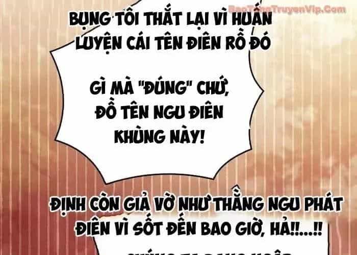 Anh Hùng Huyền Thoại Là Học Viên Danh Dự Của Học Viện - Chương 55 - ảnh 95