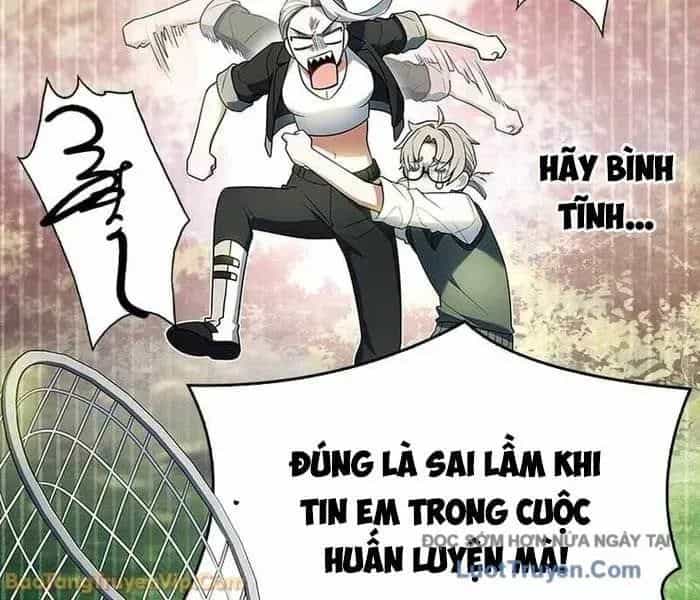 Anh Hùng Huyền Thoại Là Học Viên Danh Dự Của Học Viện - Chương 55 - ảnh 97