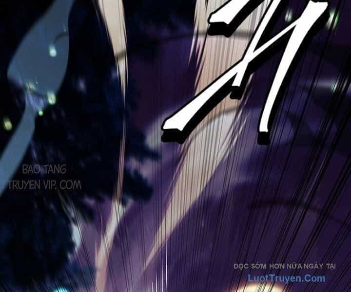 Anh Hùng Huyền Thoại Là Học Viên Danh Dự Của Học Viện - Chương 56 - ảnh 138