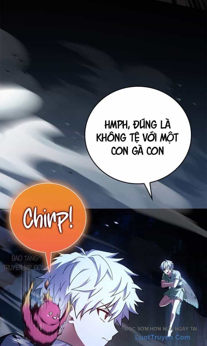 Anh Hùng Huyền Thoại Là Học Viên Danh Dự Của Học Viện - Chương 56 - ảnh 76