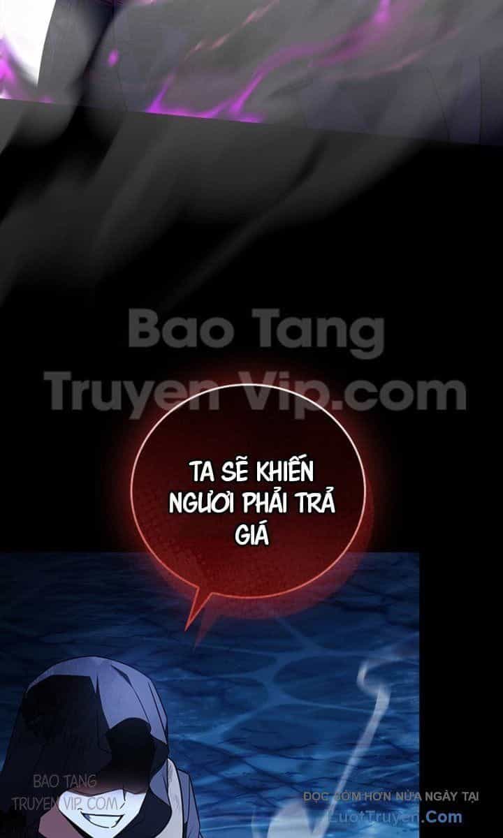 Anh Hùng Huyền Thoại Là Học Viên Danh Dự Của Học Viện - Chương 56 - ảnh 81