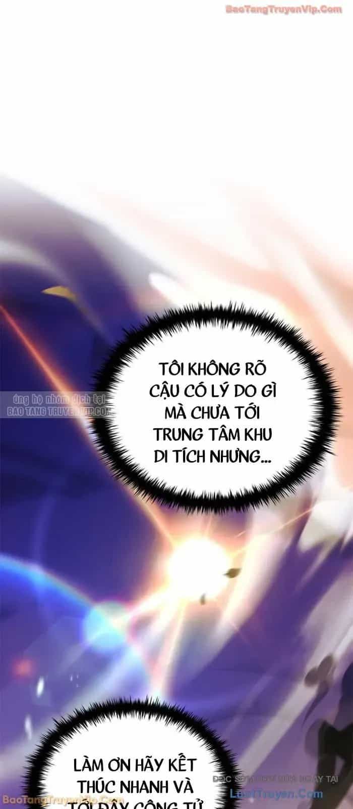 Anh Hùng Huyền Thoại Là Học Viên Danh Dự Của Học Viện - Chương 59 - ảnh 21