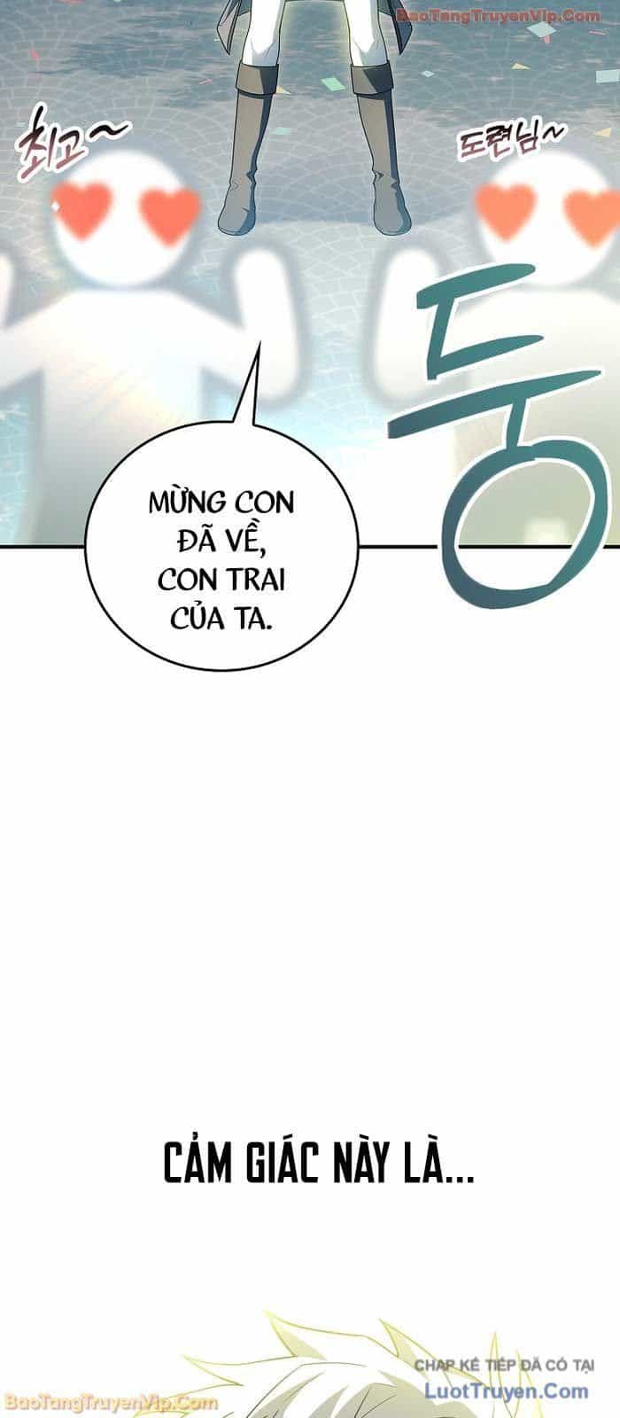 Anh Hùng Huyền Thoại Là Học Viên Danh Dự Của Học Viện - Chương 62 - ảnh 54
