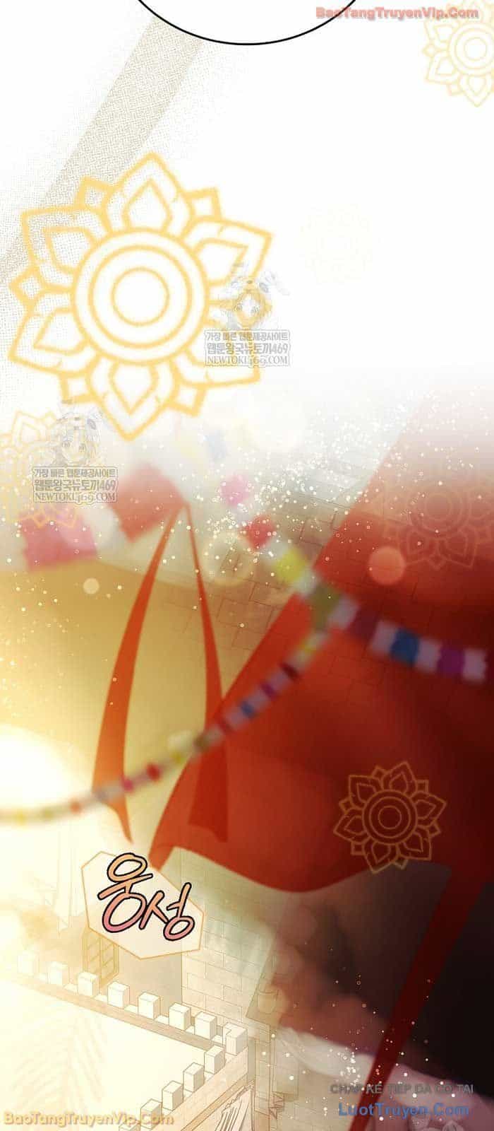 Anh Hùng Huyền Thoại Là Học Viên Danh Dự Của Học Viện - Chương 62 - ảnh 74