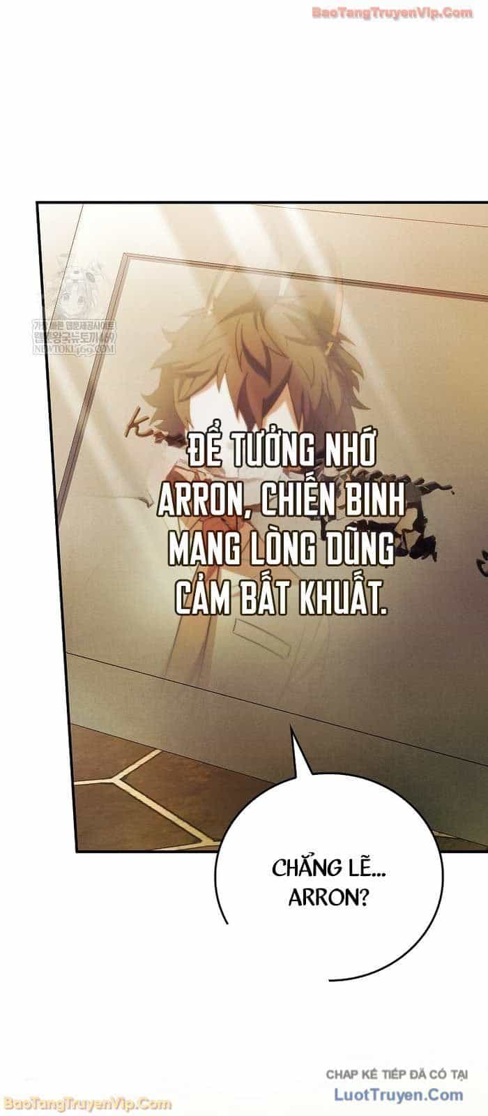Anh Hùng Huyền Thoại Là Học Viên Danh Dự Của Học Viện - Chương 62 - ảnh 91