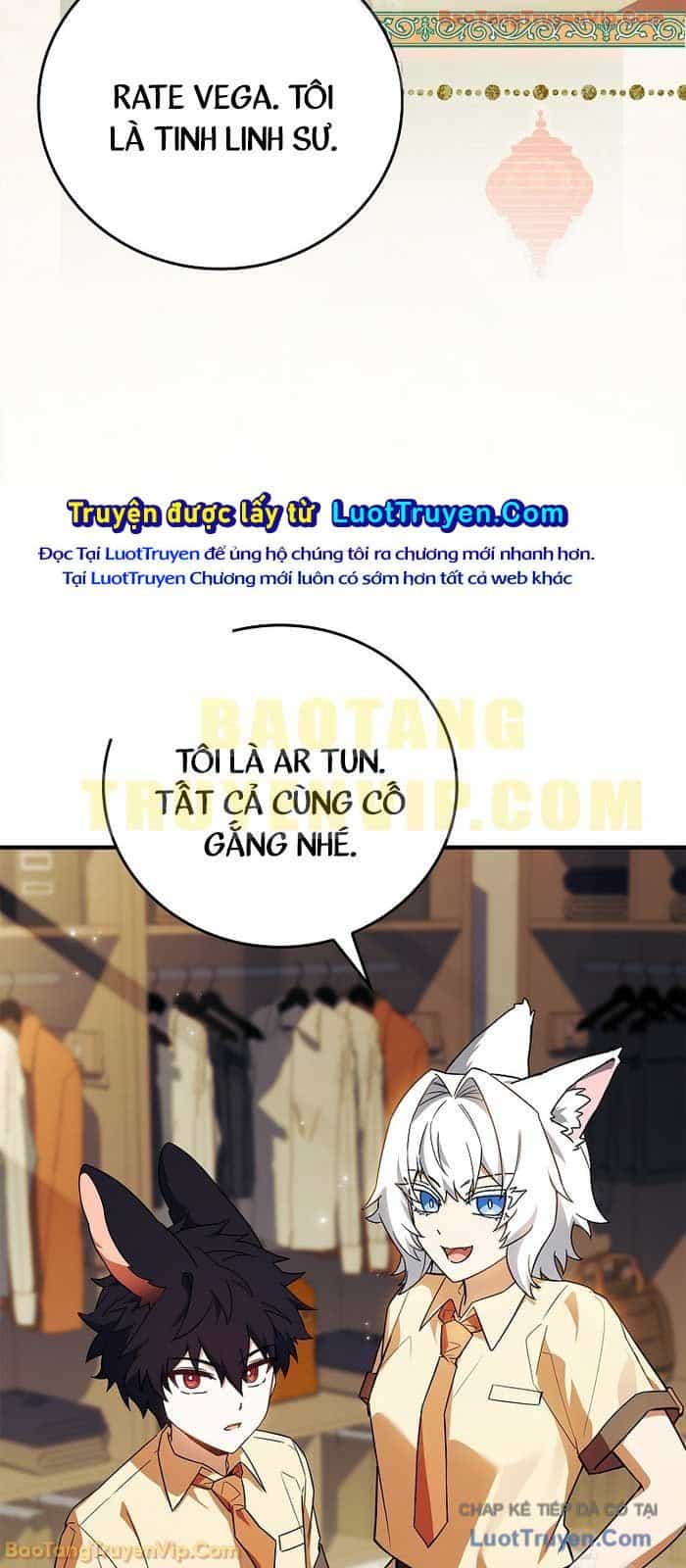 Anh Hùng Huyền Thoại Là Học Viên Danh Dự Của Học Viện - Chương 63 - ảnh 97