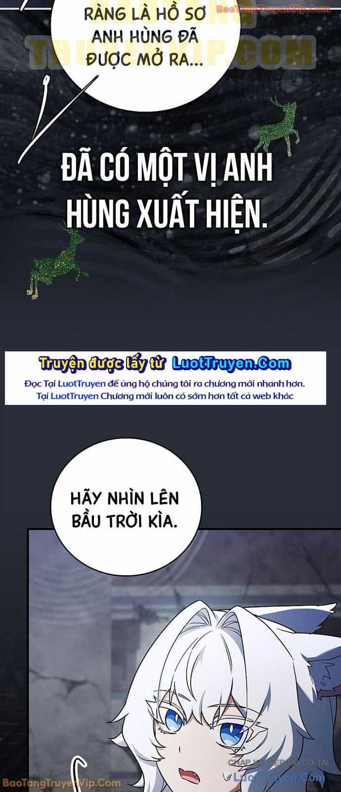 Anh Hùng Huyền Thoại Là Học Viên Danh Dự Của Học Viện - Chương 64 - ảnh 101