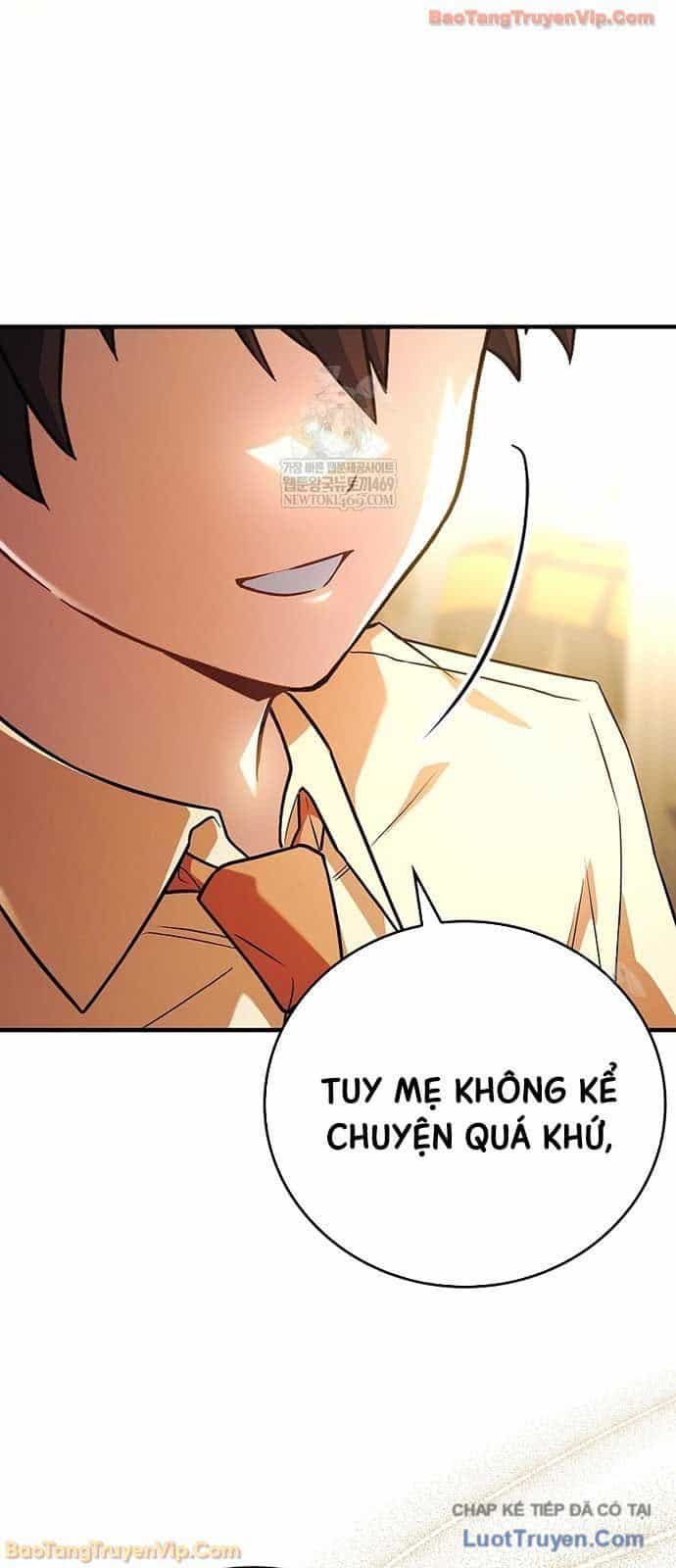 Anh Hùng Huyền Thoại Là Học Viên Danh Dự Của Học Viện - Chương 64 - ảnh 11