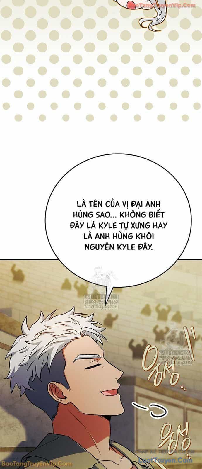 Anh Hùng Huyền Thoại Là Học Viên Danh Dự Của Học Viện - Chương 64 - ảnh 54