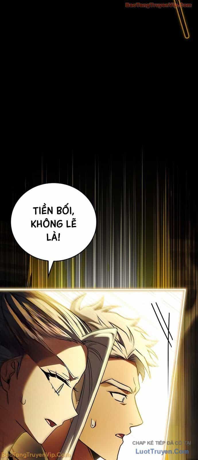 Anh Hùng Huyền Thoại Là Học Viên Danh Dự Của Học Viện - Chương 64 - ảnh 80