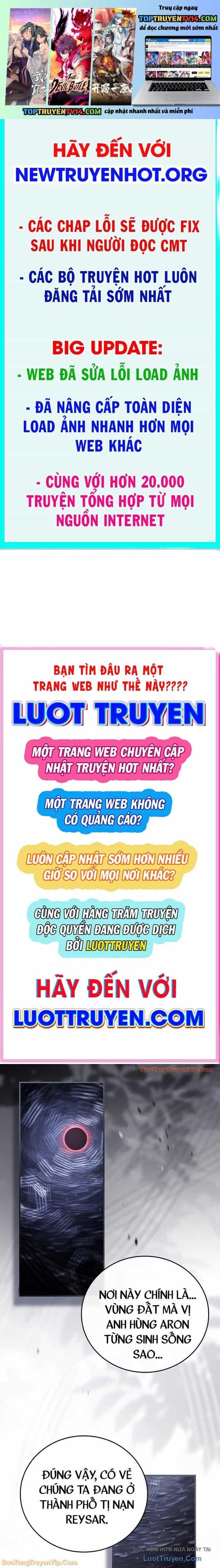 Anh Hùng Huyền Thoại Là Học Viên Danh Dự Của Học Viện - Chương 65 - ảnh 2