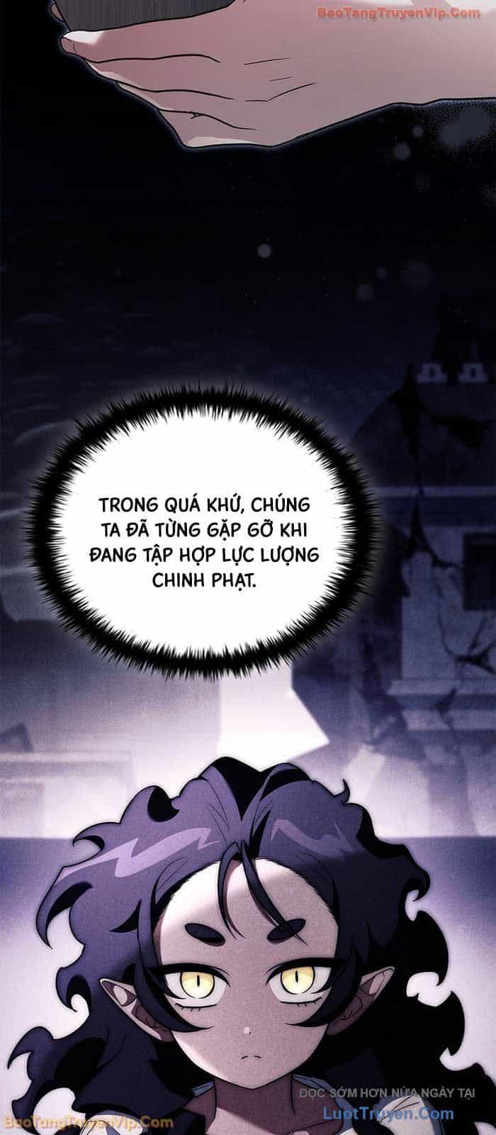 Anh Hùng Huyền Thoại Là Học Viên Danh Dự Của Học Viện - Chương 66 - ảnh 25