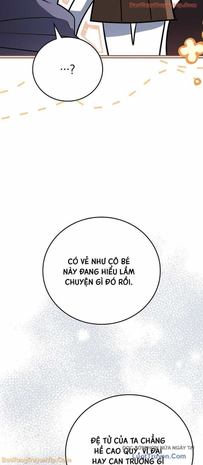 Anh Hùng Huyền Thoại Là Học Viên Danh Dự Của Học Viện - Chương 66 - ảnh 37