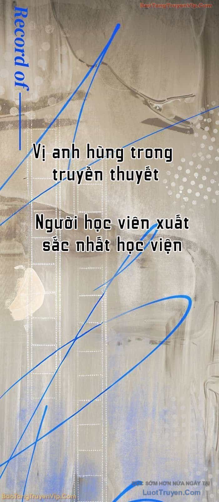 Anh Hùng Huyền Thoại Là Học Viên Danh Dự Của Học Viện - Chương 66 - ảnh 42