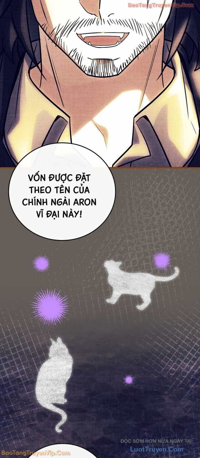 Anh Hùng Huyền Thoại Là Học Viên Danh Dự Của Học Viện - Chương 66 - ảnh 65