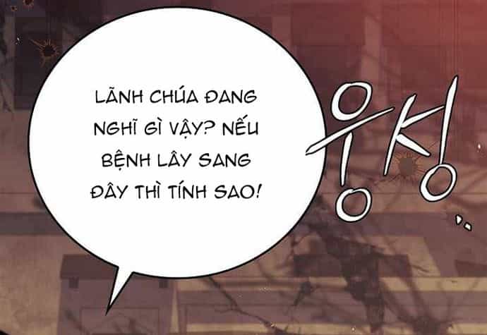Anh Hùng Huyền Thoại Là Học Viên Danh Dự Của Học Viện - Chương 67 - ảnh 110