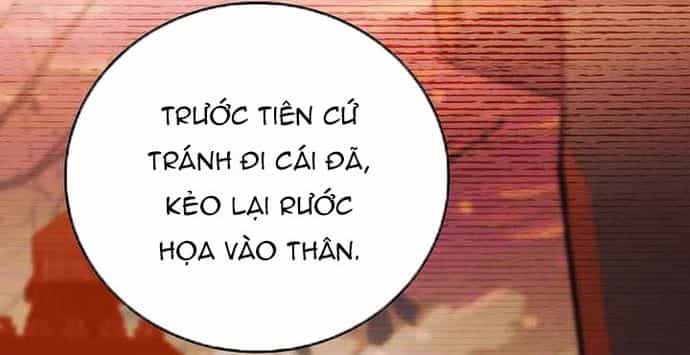 Anh Hùng Huyền Thoại Là Học Viên Danh Dự Của Học Viện - Chương 67 - ảnh 113