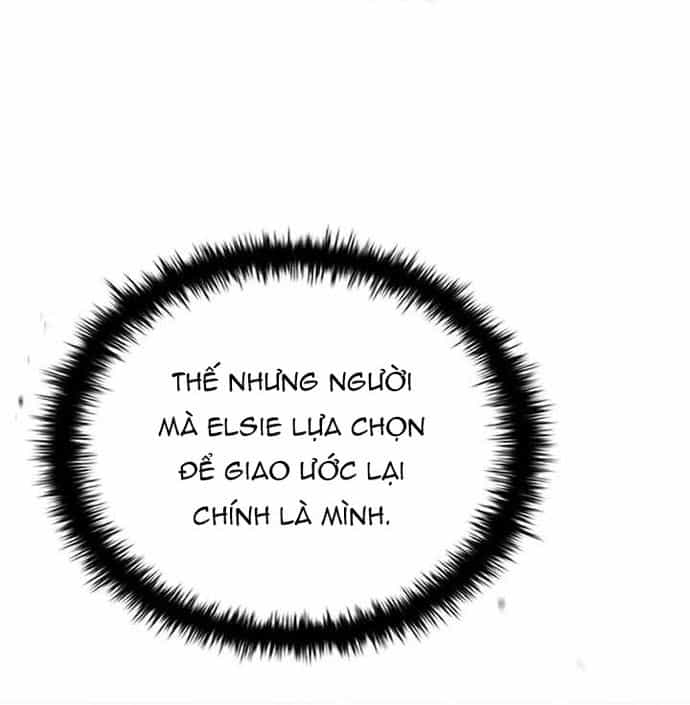 Anh Hùng Huyền Thoại Là Học Viên Danh Dự Của Học Viện - Chương 67 - ảnh 70