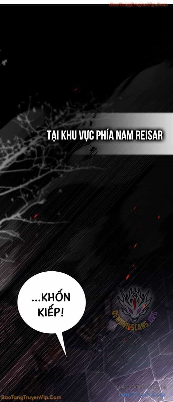 Anh Hùng Huyền Thoại Là Học Viên Danh Dự Của Học Viện - Chương 70 - ảnh 24