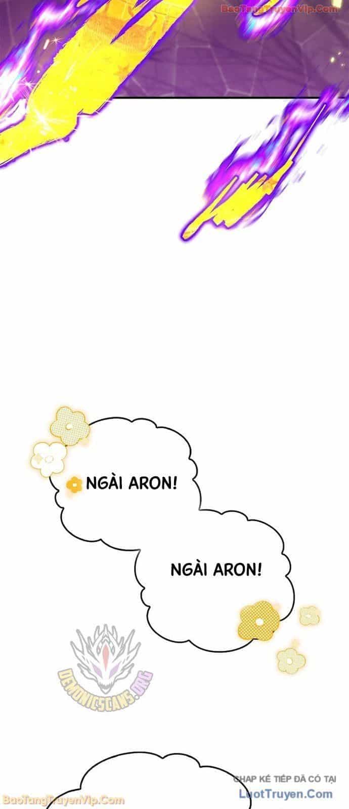 Anh Hùng Huyền Thoại Là Học Viên Danh Dự Của Học Viện - Chương 70 - ảnh 47