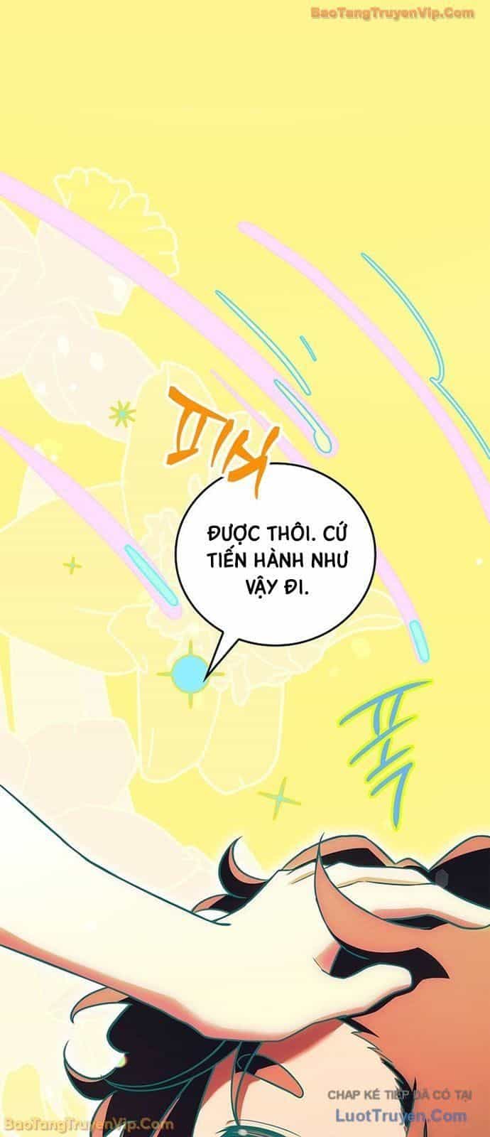 Anh Hùng Huyền Thoại Là Học Viên Danh Dự Của Học Viện - Chương 70 - ảnh 58