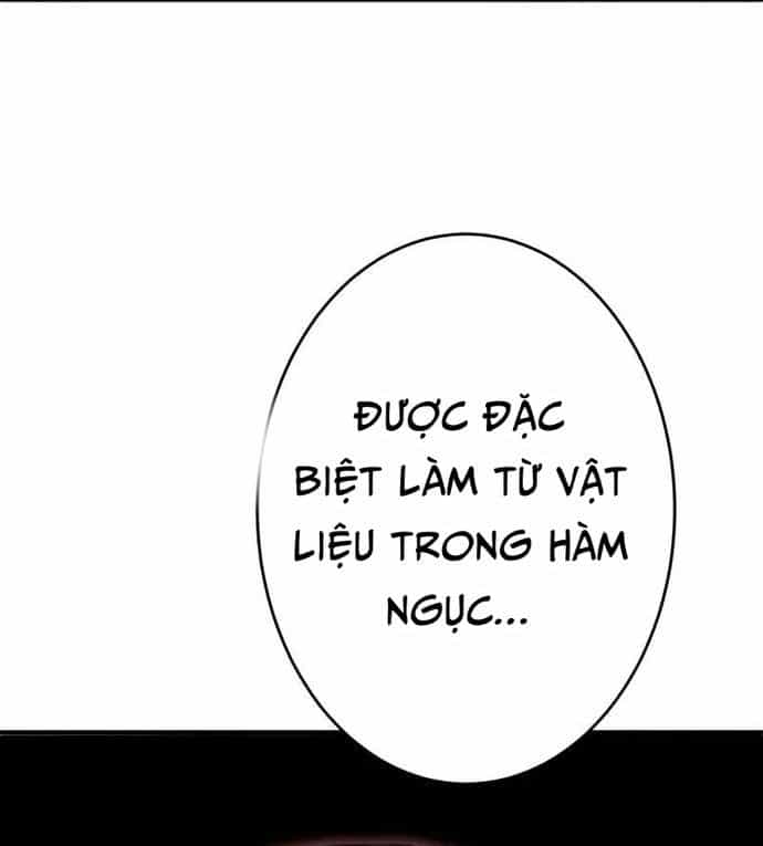 Anh Hùng Khởi Đầu Từ Học Viện - Chương 14 - ảnh 48