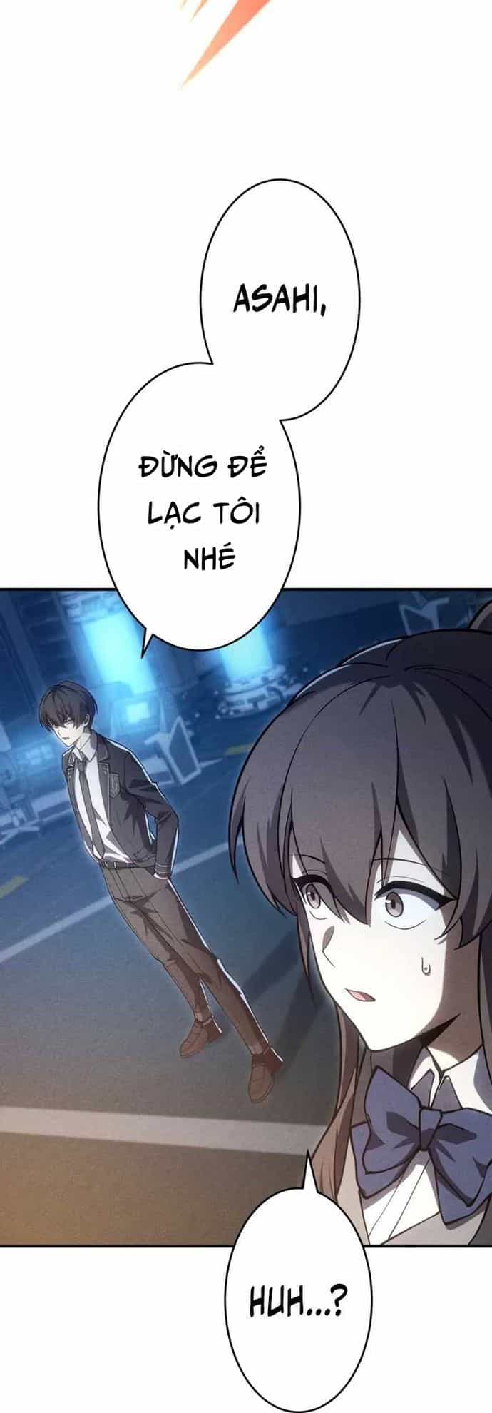 Anh Hùng Khởi Đầu Từ Học Viện - Chương 14 - ảnh 64