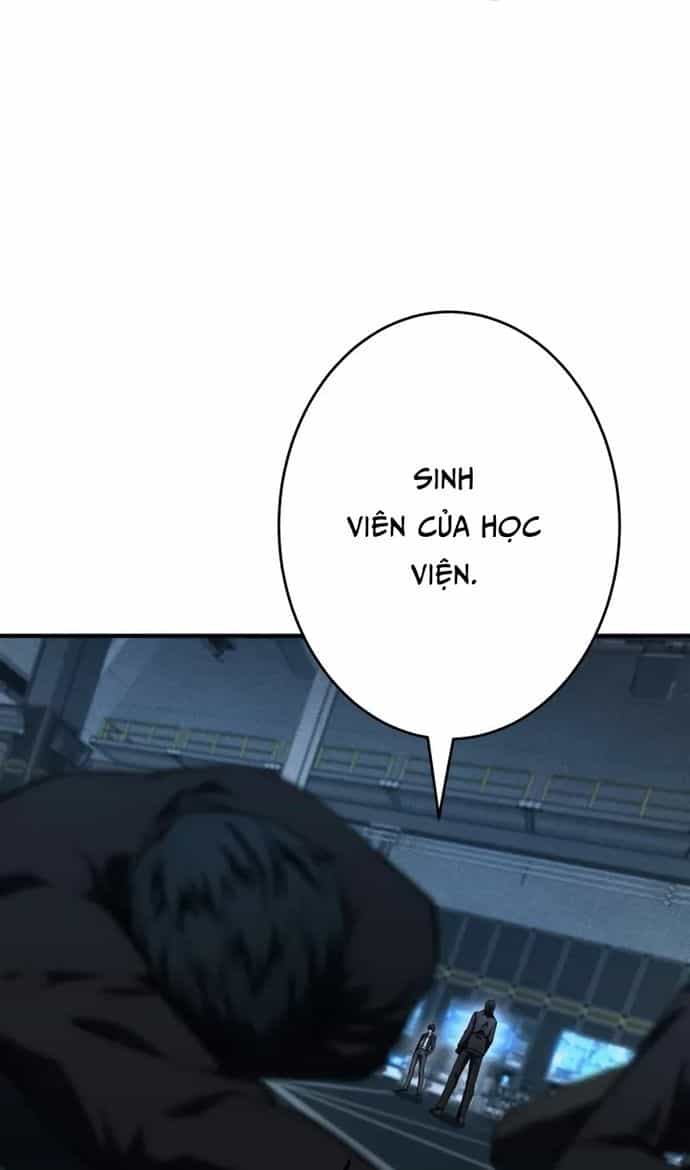 Anh Hùng Khởi Đầu Từ Học Viện - Chương 15 - ảnh 10