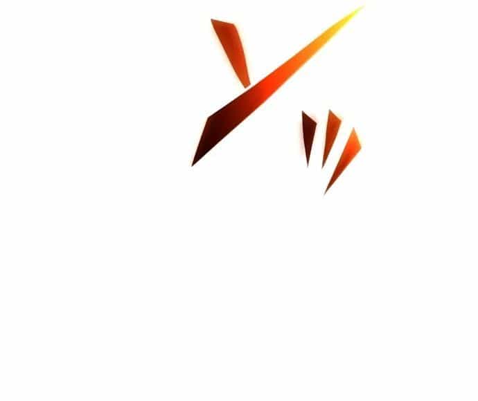 Anh Hùng Khởi Đầu Từ Học Viện - Chương 15 - ảnh 71