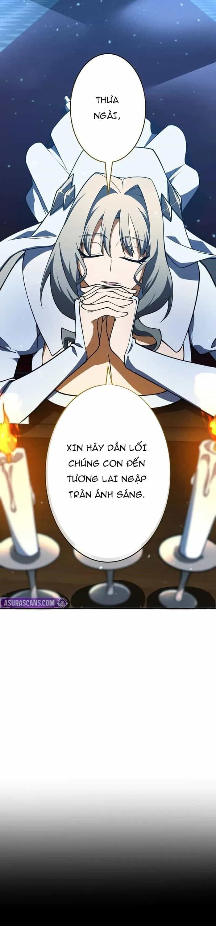 Anh Hùng Khởi Đầu Từ Học Viện - Chương 17 - ảnh 65