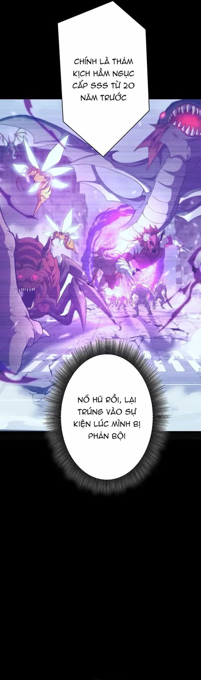 Anh Hùng Khởi Đầu Từ Học Viện - Chương 2 - ảnh 32