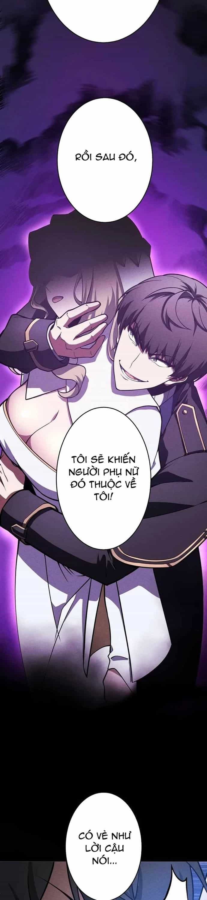 Anh Hùng Khởi Đầu Từ Học Viện - Chương 7 - ảnh 23