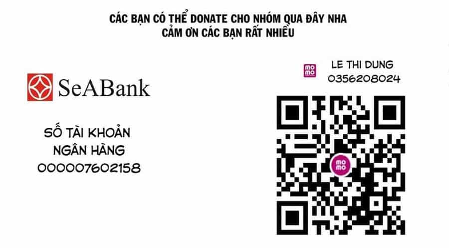 Anh Hùng Mạnh Nhất Lịch Sử Chuyển Sinh Và Vô Tình Trở Nên Vô Dịch Ở Học Viện - Chương 6.2 - ảnh 12