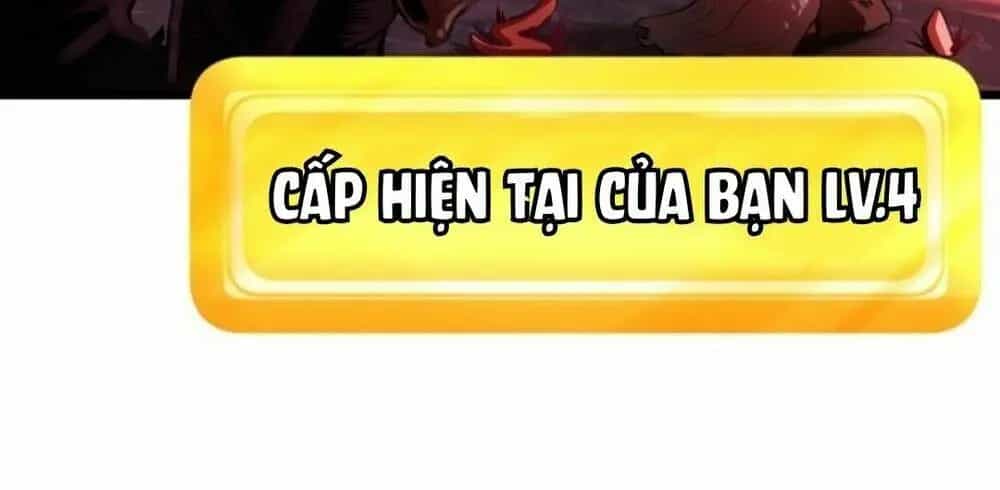 Anh Hùng Mạnh Nhất? Ta Không Làm Lâu Rồi! - Chương 0 - ảnh 24
