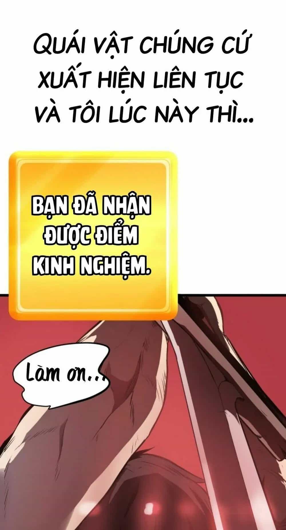 Anh Hùng Mạnh Nhất? Ta Không Làm Lâu Rồi! - Chương 0 - ảnh 25