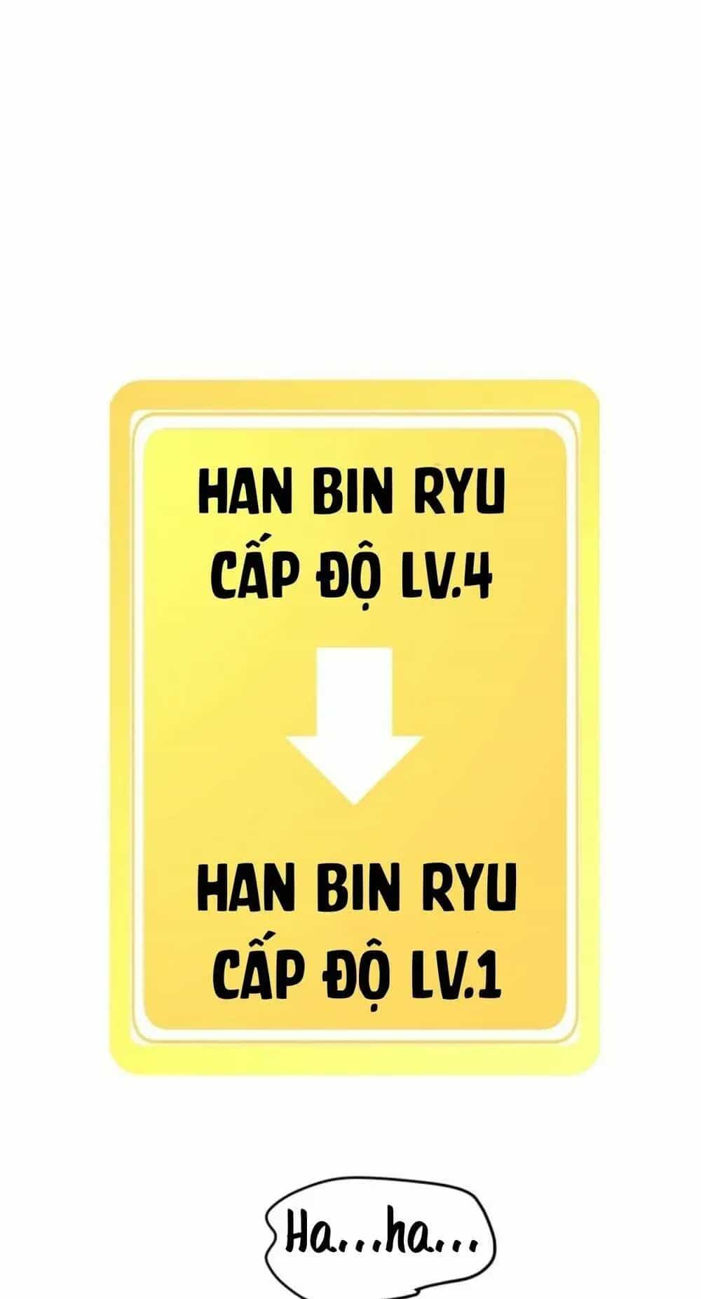 Anh Hùng Mạnh Nhất? Ta Không Làm Lâu Rồi! - Chương 0 - ảnh 33