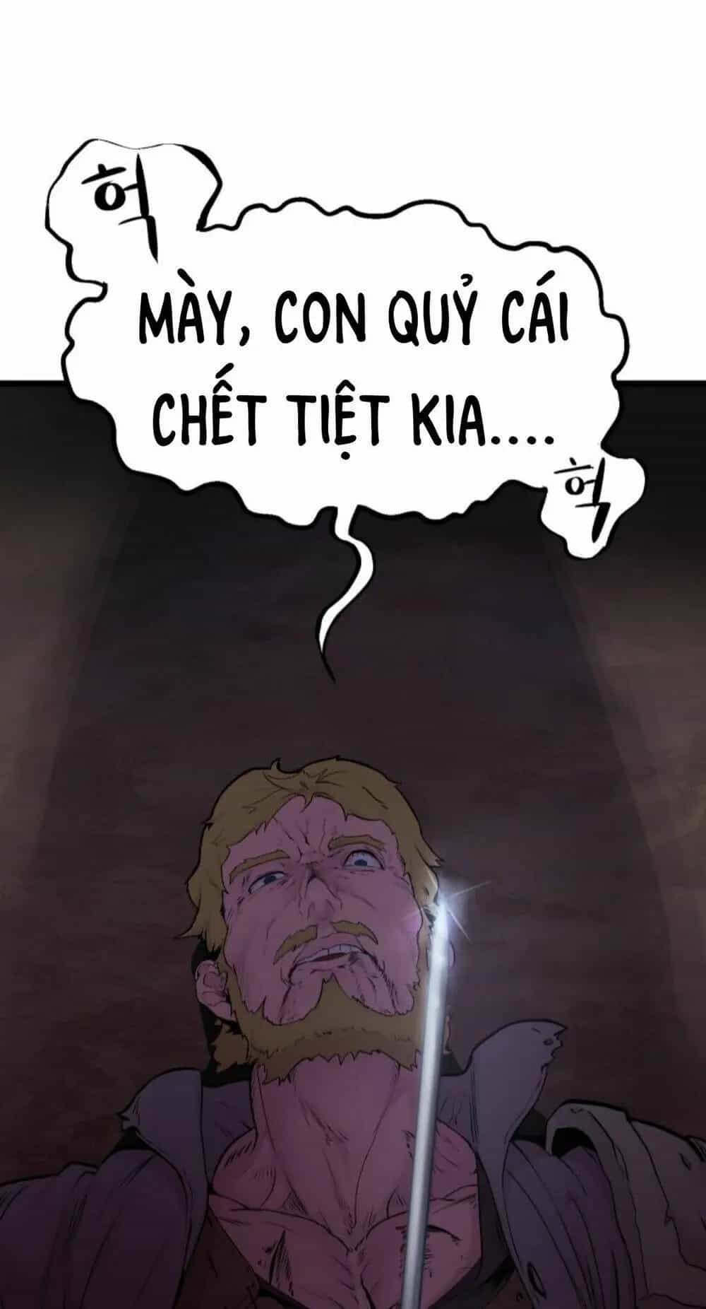 Anh Hùng Mạnh Nhất? Ta Không Làm Lâu Rồi! - Chương 0 - ảnh 84