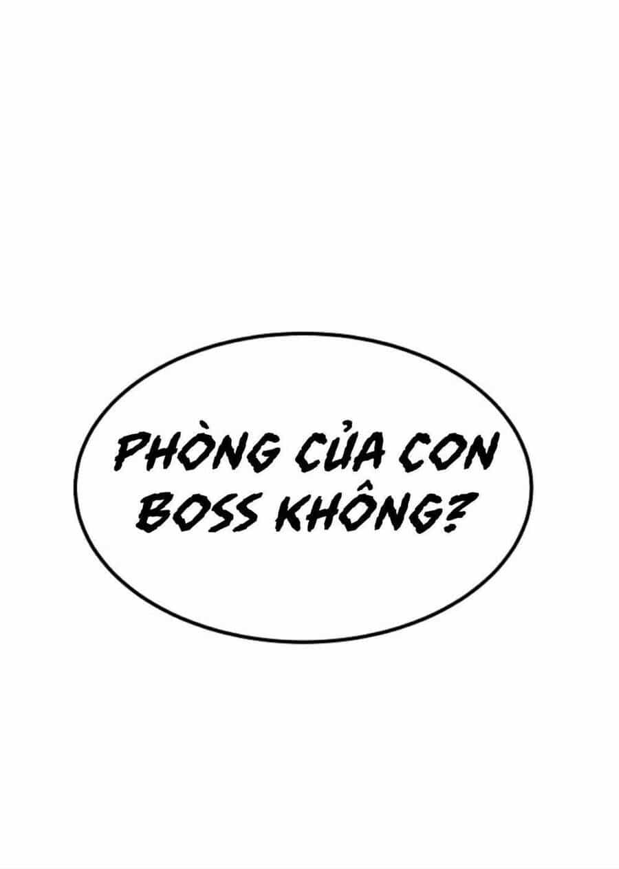 Anh Hùng Mạnh Nhất? Ta Không Làm Lâu Rồi! - Chương 9 - ảnh 19