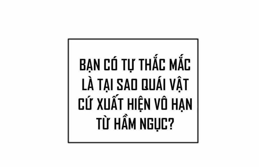 Anh Hùng Mạnh Nhất? Ta Không Làm Lâu Rồi! - Chương 9 - ảnh 2