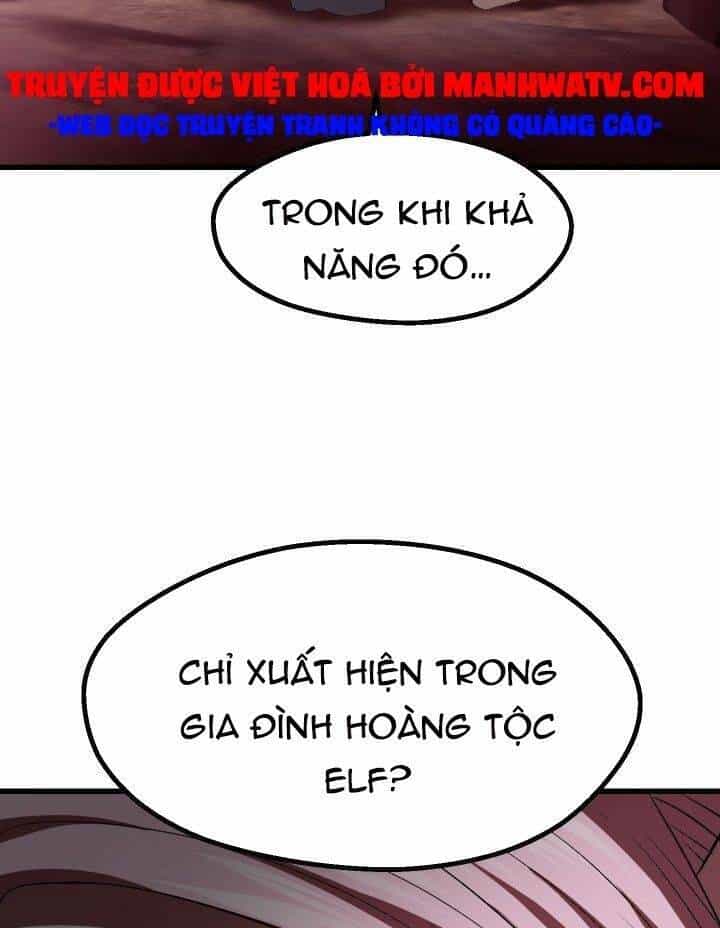 Anh Hùng Mạnh Nhất? Ta Không Làm Lâu Rồi! - Chương 93 - ảnh 53
