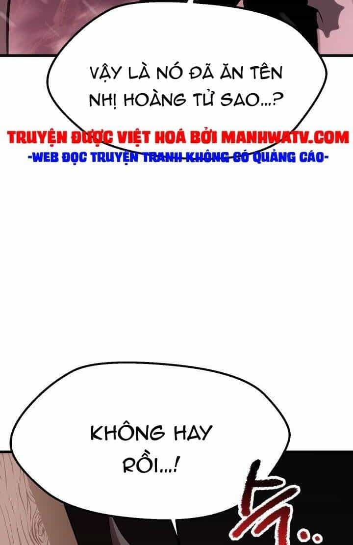 Anh Hùng Mạnh Nhất? Ta Không Làm Lâu Rồi! - Chương 94 - ảnh 37