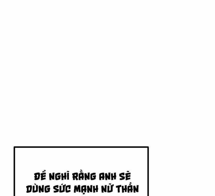 Anh Hùng Mạnh Nhất? Ta Không Làm Lâu Rồi! - Chương 95 - ảnh 103